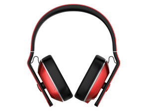 هدفون رو گوشی وان مور 1More MK801 Headphones