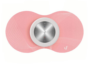 ماساژور جیبی حرارتی شیائومی Xiaomi Magic Fan Massager Temperature Version