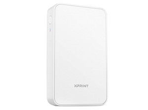 پرینتر جیبی شیائومی Xioami XPrint Phone Photo Printer