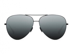 عینک آفتابی خاکستری شیائومی Xiaomi Turok Steinhardt SM005-0220