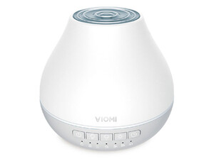 دستگاه بخور آروماتراپی شیائومی Xiaomi Viomi Aromatherapy Diffuser Air Humidifier