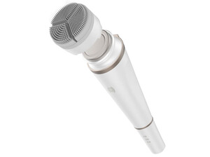 پاک کننده صورت شیائومی Xiaomi inFace Sonic ion cleaning beauty instrument