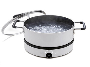 اجاق القایی شیائومی Xiaomi Mijia Induction Cooker