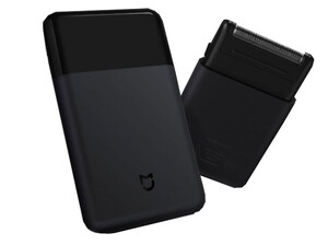 ریش تراش میجیا شیائومی Xiaomi Mijia Portable Electric Shaver