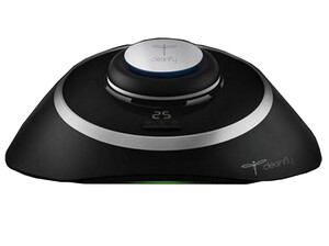 تصفیه هوا داخل خودرو شیائومی Xiaomi Cleanfly Car Air Purifier