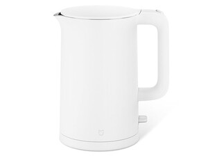 کتری برقی شیائومی Xiaomi Mi Electric Kettle MJDSH01YM 1.5L