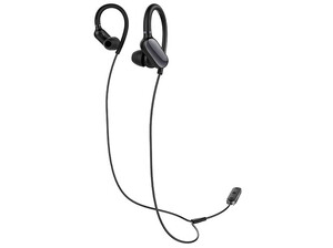 هدست بلوتوث شیائومی Xiaomi YDLYEJ02LM Bluetooth Headset Mini Version