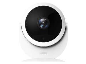 دوربین هوشمند شیائومی Xiaomi Smart IP Camera Aqara Gateway