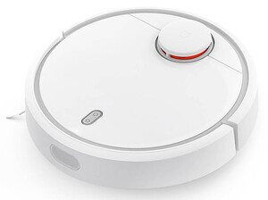 جارو برقی رباتیک شیائومی Xiaomi Mi Robot Vacuum