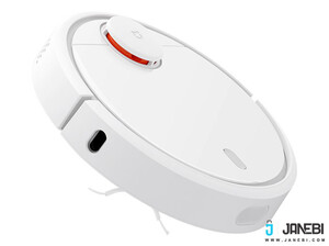 Xiaomi Mi robot vacuum