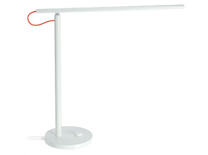 چراغ مطالعه هوشمند شیائومی Xiaomi Mijia Smart Desk Lamp 1S MJTD01SYL