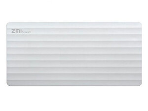 پاوربانک شیائومی Xiaomi ZMI PB810 10000mAh Power Bank