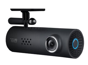 دوربین داخل خودرو شیائومی Xiaomi 70Steps Car Camera