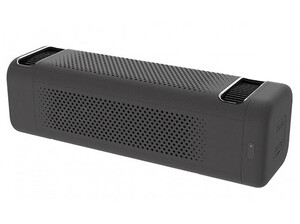 تصفیه هوای اتومبیل میجیا شیائومی Xiaomi Mijia Car Air Purifier Pro