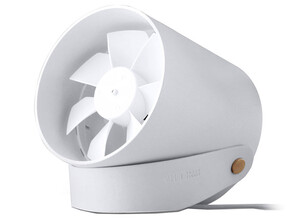 پنکه خنک کننده شیائومی Xiaomi VH 104 USB Cooling Fan