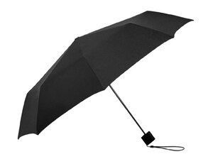 چتر هوشمند شیائومی Xiaomi Luo Qing Umbrella