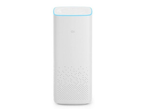 دستیار هوشمند صوتی و اسپیکر بلوتوث شیائومی Xiaomi AI Smart Voice Control Bluetooth Speaker