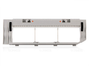 فریم برس جاروبرقی رباتیک شیائومی Xiaomi Robotic Vacuum Cleaner Frame Brush