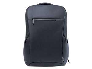 کیف کوله ای شیائومی Xiaomi 26L Travel Business Backpack2 15.6 inch