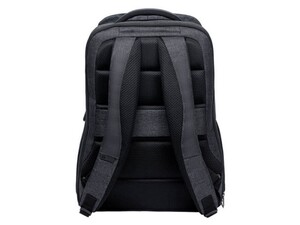 کیف کوله ای شیائومی Xiaomi 26L Travel Business Backpack 15.6 inch