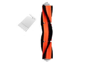 برس جاروبرقی رباتیک شیائومی Xiaomi Robotic Vacuum Cleaner Rolling Brush