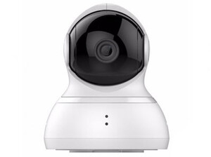 دوربین هوشمند دام شیائومی Xiaomi YI 360 Dome IP 720p Camera