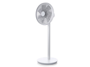 پنکه ایستاده برقی هوشمند شیائومی Xiaomi Mi Smart DC Frequency Stand Fan
