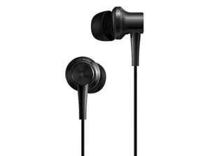 هندزفری تایپ سی شیائومی Xiaomi Mi USB Type-C Earphone