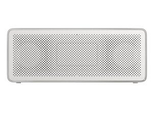 اسپیکر بلوتوث شیائومی Xiaomi Mi Internet Speaker 2