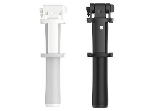 مونوپاد شیائومی Xiaomi XMZPG04YM Selfie Stick Wired