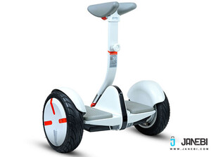اسکوتر شیائومی Ninebot Mini Pro Scooter