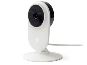 دوربین هوشمند شیائومی Xiaomi MiJia Smart Camera
