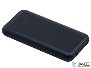 پاور بانک شیائومی Xiaomi ZMI10 20000mAh Power Bank