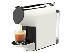 قهوه ساز شیائومی Xiaomi Coffee Machine