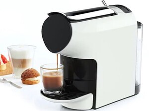 قهوه ساز شیائومی Xiaomi Coffee Machine