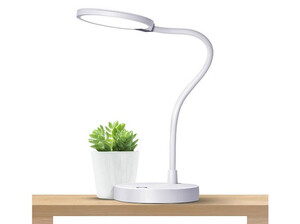چراغ مطالعه هوشمند شیائومی Xiaomi CooWoo LED Lamp