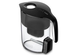 کتری تصفیه آب شیائومی Xiaomi Viomi Super Filter Kettle L1