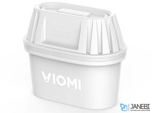 کتری تصفیه آب شیائومی Xiaomi Viomi Super Filter Kettle L1