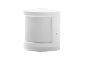 سنسور هوشمند تشخیص حرکت شیائومی Xiaomi Human Body Sensor