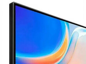 بهترین مانیتور شیائومی Monitor Xiaomi Redmi Display 23.8 Pro RMMNT238NFS