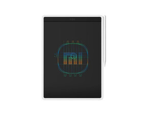 تخته نقاشی دیجیتال 10 اینچ شیائومی Xiaomi MJXHB01WC LCD Writing Tablet 10 inch