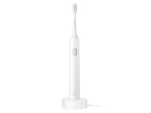 مسواک برقی شیائومی Xiaomi Mijia T301 Electric Toothbrush MES605