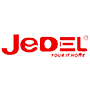 جدل