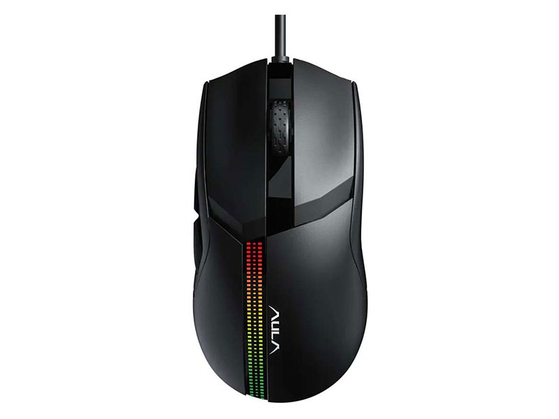 ماوس گیمینگ آئولا AULA F813 PRO