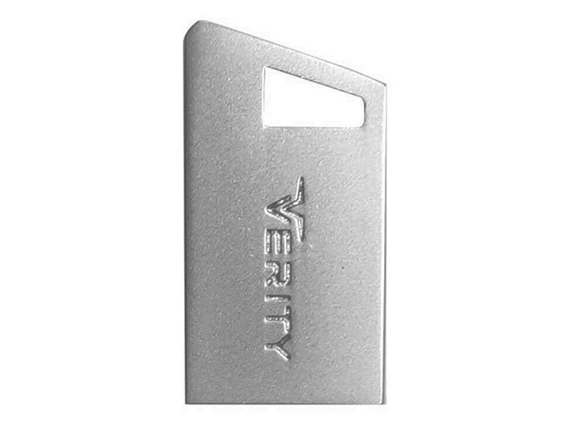 فلش 16 گیگ وریتی Verity V822