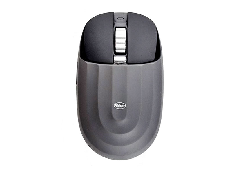 ماوس بی سیم کایزر مدل K-325
