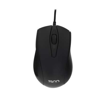ماوس سیمی تسکو TSCO TM 290N