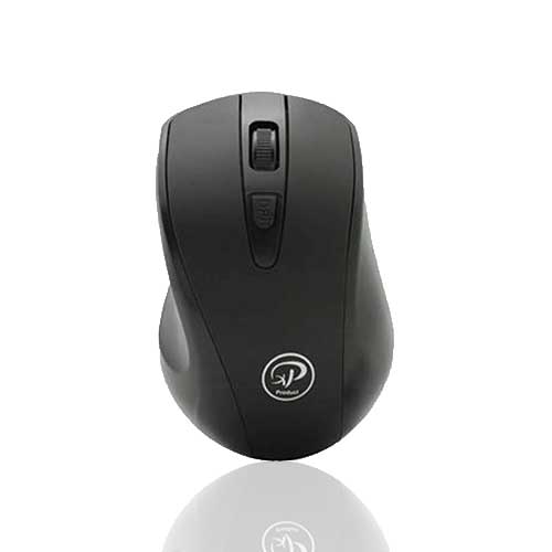 ماوس ایکس پی مدل M692
