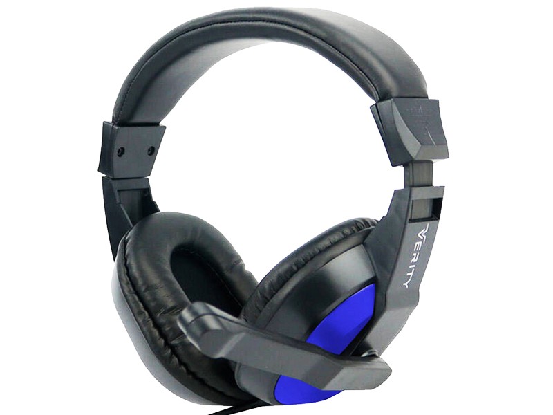 هدست گیمینگ وریتی Verity H25G