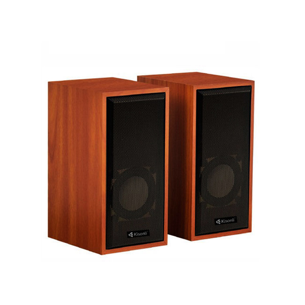 اسپیکر کیسونلی Kisonli T-002A